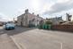 Additional image 22 of Viewforth Square, Leven KY8