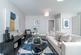Additional image 14 of Primo Court, Chiswick, W4, London