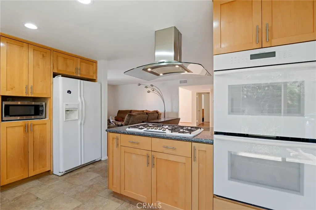 Additional image 36 of 17486 Doric Street, Granada Hills, CA 91344