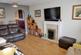 Additional image 20 of Park Close, Calne