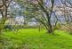 Additional image 56 of Soar Hill Farm, Cwm-yr-Eglwys, Dinas Cross, Newport, SA42 0SJ