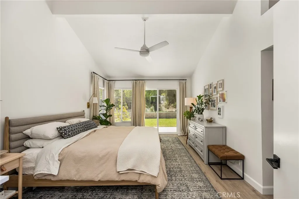 Additional image 119 of 5341 Via Bernardo, Yorba Linda, CA 92887