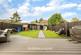 Additional image 33 of Blacksmiths Lane, Rainham, RM13