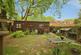 Additional image 23 of Battle Road, Dallington, Heathfield, East Sussex, TN21