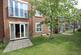 Additional image 3 of Palisade Court, 14 Oaklands Road, BROMLEY, BR1