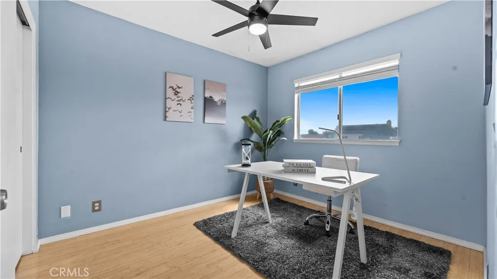 Additional image 30 of 4258 Wintress Drive, Chino, CA 91710