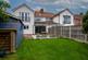 Additional image 20 of Flag Lane North, Chester CH2