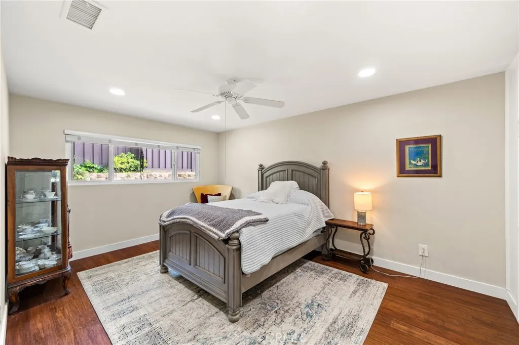 Additional image 20 of 1317 S Center St, Redlands, CA 92373