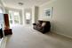 Additional image 6 of Stuart Road, Highcliffe, Christchurch, Dorset, BH23