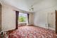 Additional image 6 of Blandford Road, Wimborne, BH21 3
