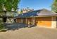 Additional image 24 of Overbury Avenue, Beckenham, BR3