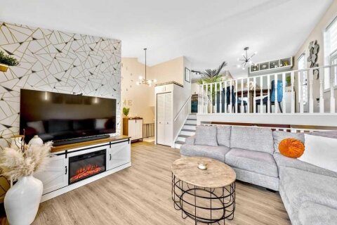 Additional image 7 of 5 Shawglen Court SW, Calgary, AB, T2Y2R1