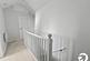 Additional image 17 of Oakley Park, Bexley, Kent, DA5