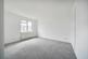 Additional image 9 of Samphire Road,  Blackbird Leys,  OX4
