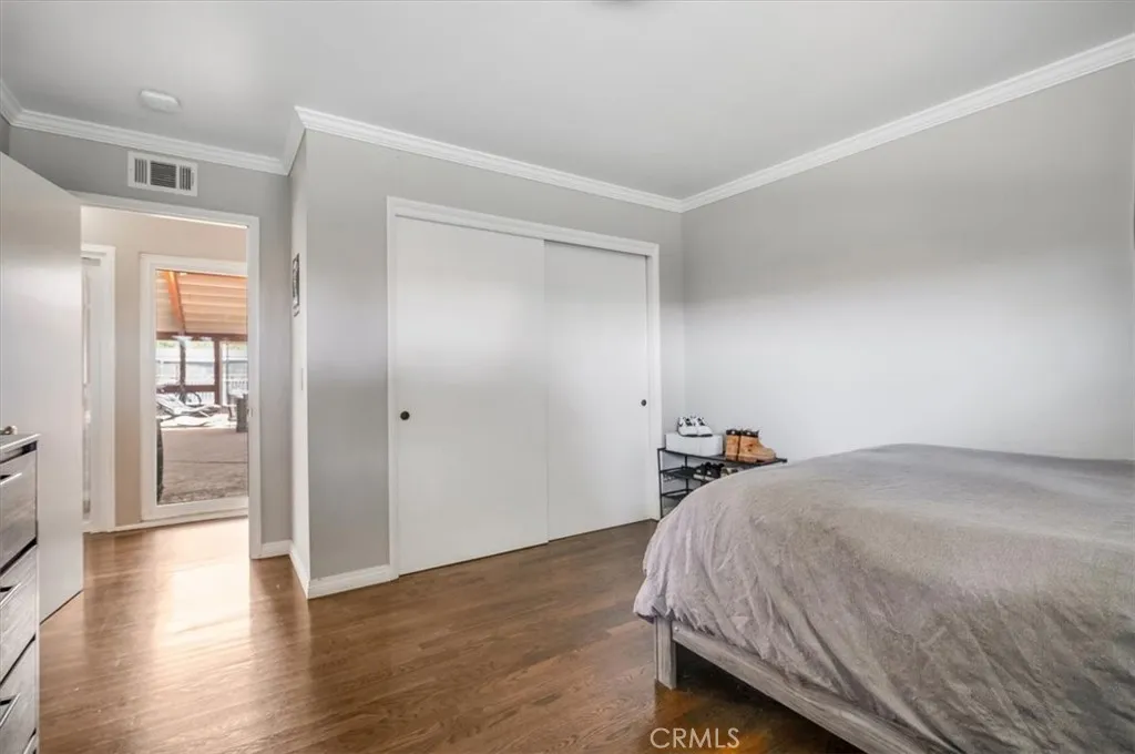 Additional image 69 of 4050 Saint Andrews Court, Lompoc, CA 93436