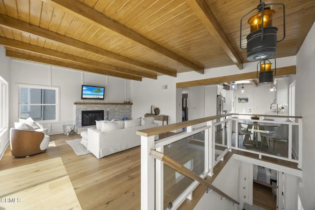 Additional image 47 of 3416 Ocean Drive, Oxnard, CA 93035