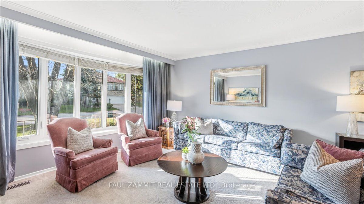 Additional image 3 of 27 Ladyslipper Court, Markham, ON, L3T 2S6