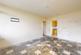Additional image 4 of Flat 22 Salisbury House, Hobday Street, Poplar, London, E14 6AY
