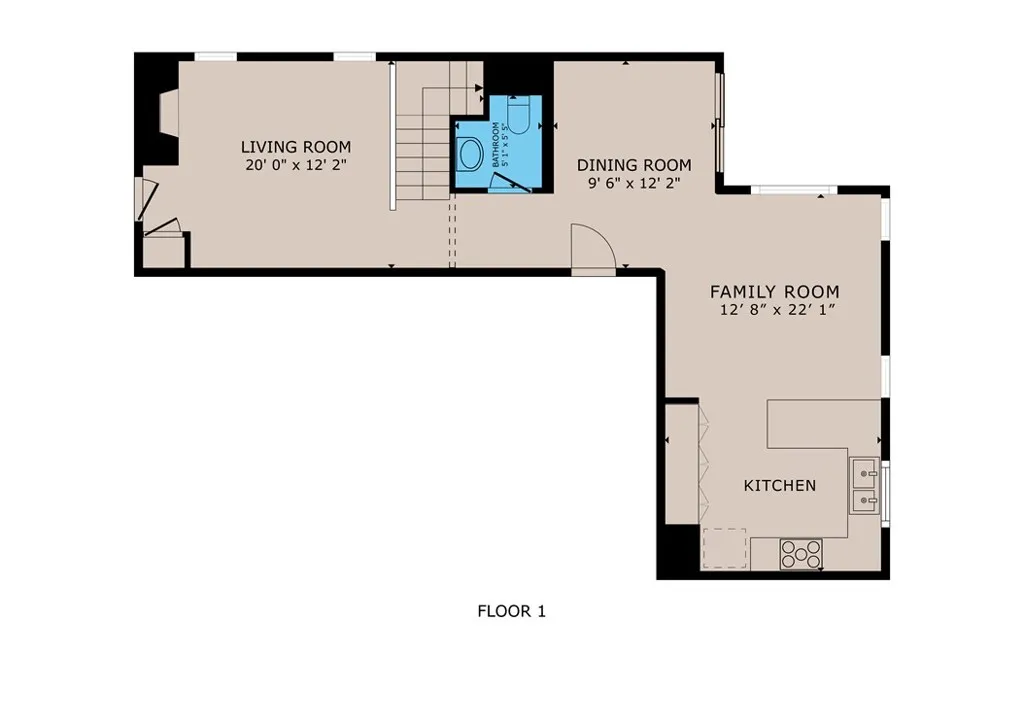 Additional image 113 of 5626 Sienna Way, Westlake Village, CA 91362