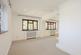 Additional image 22 of Lebanon Drive, Cobham, KT11