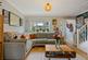 Additional image 5 of Blackthorne Close, Bordon, GU35