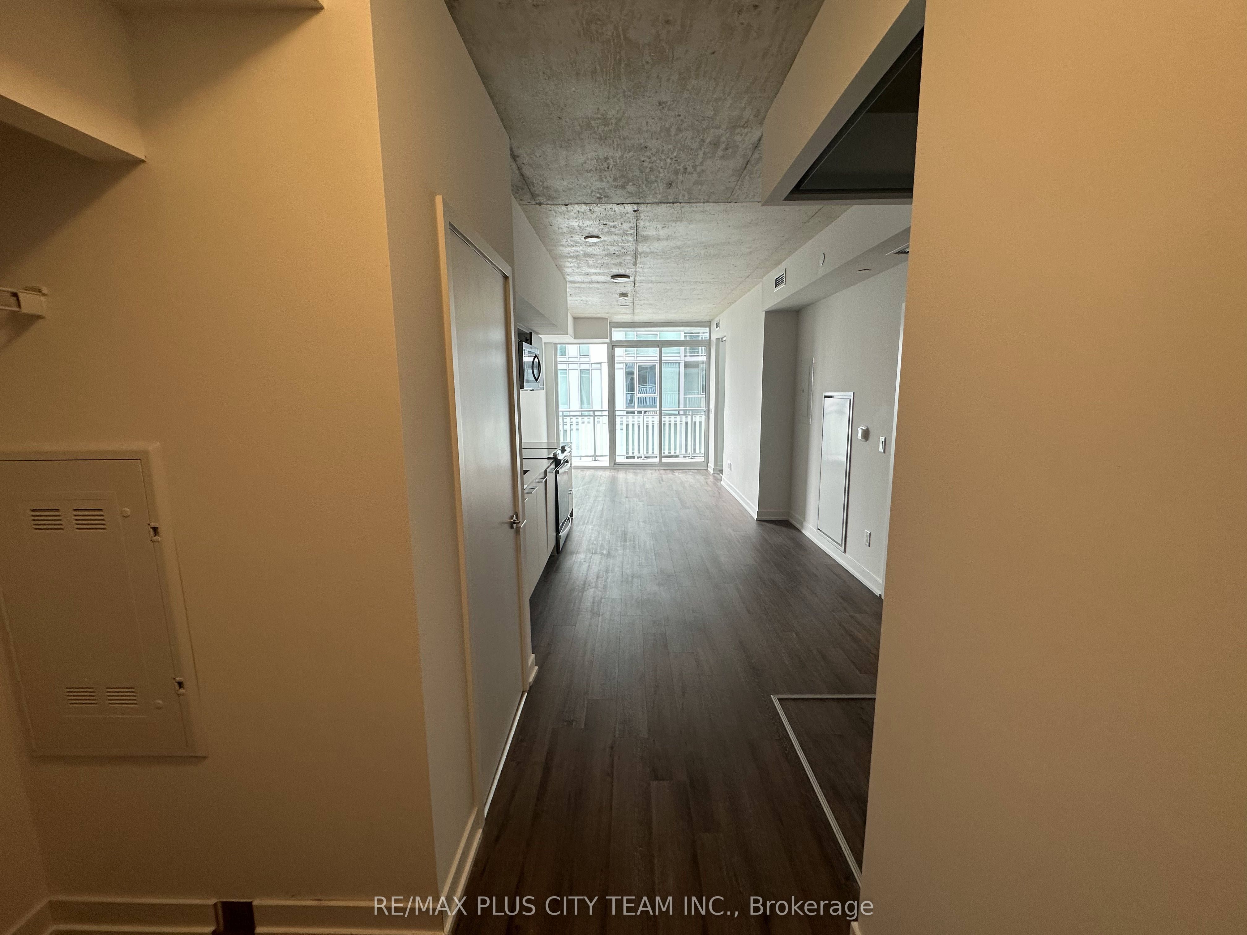 Additional image 2 of 811-45 Baseball Place, Toronto, ON, M4M 0H1