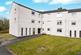 Tarbolton Road, Cumbernauld, Glasgow, North Lanarkshire, G67