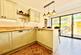 Additional image 24 of Hoober View, Barnsley S73