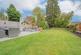 Additional image 26 of St. Bernards Road, Solihull, B92
