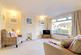 Additional image 2 of Benfield Close, Shotley Bridge, Consett, DH8