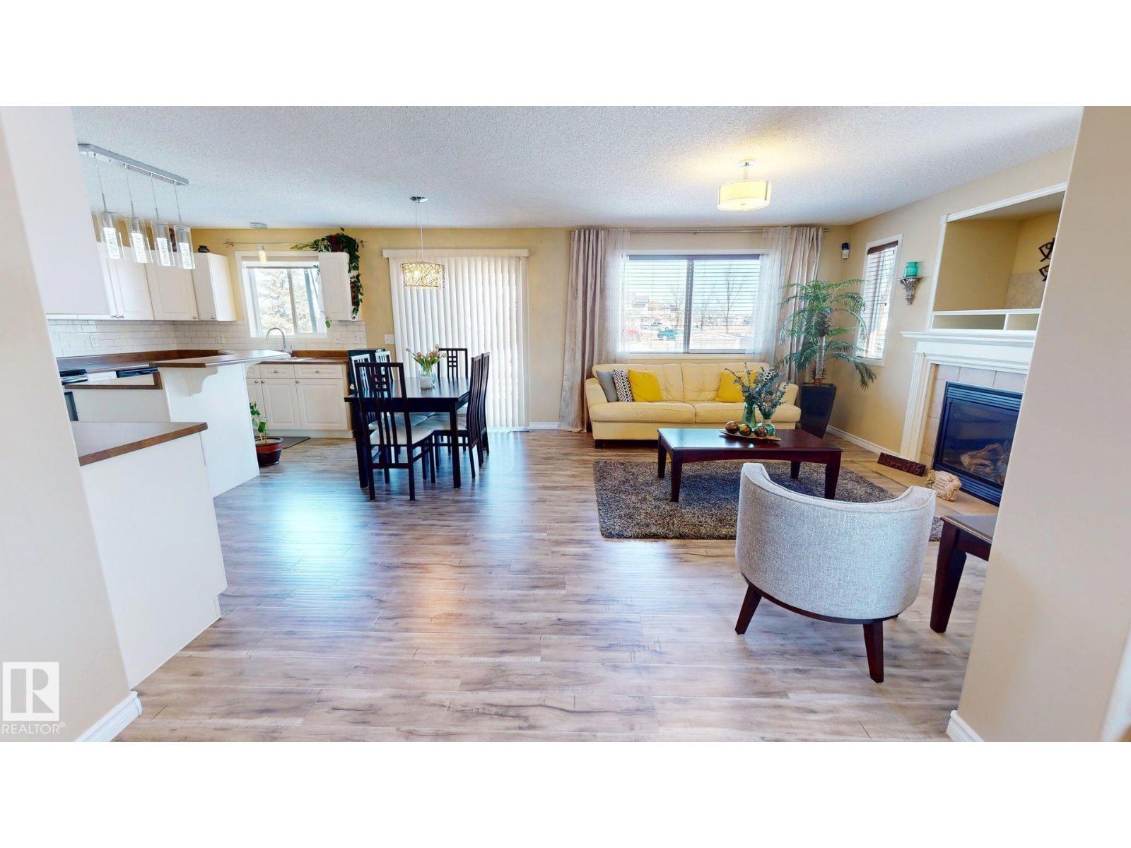 Additional image 3 of 8704 175 Avenue NW, Edmonton, AB, T5Z3Z3