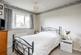 Additional image 13 of Kettlebrook Road, Shirley, Solihull