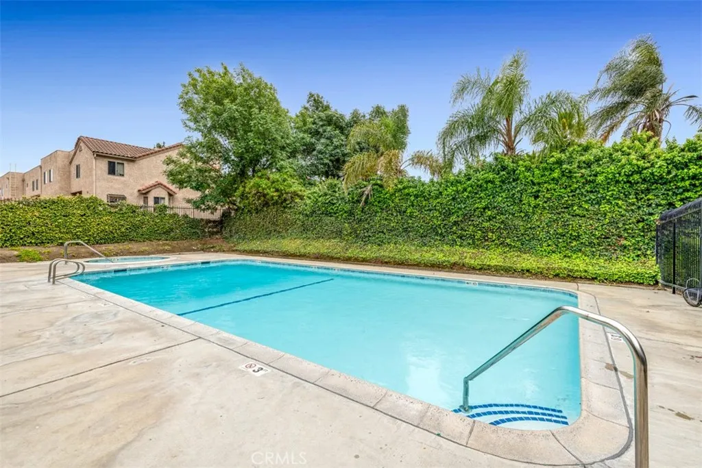 Additional image 40 of 2017 S Campus Ave Unit F, Ontario, CA 91761