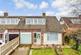 Peak Drive, Eastry, Sandwich, Kent