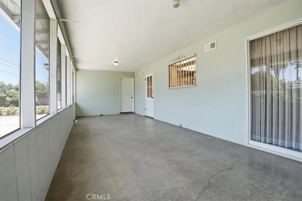 Additional image 39 of 2121 S 3rd Ave, Arcadia, CA 91006