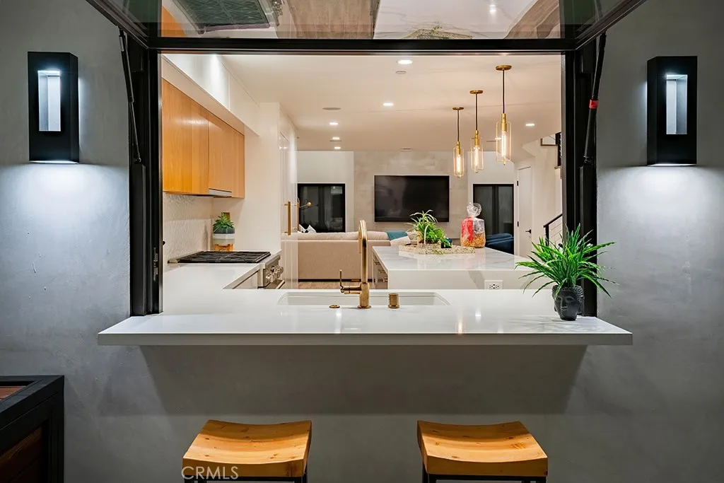 Additional image 67 of 23655 Tampico, Dana Point, CA 92629