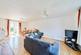 Additional image 3 of Coolidge Close,  Headington,  OX3
