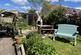 Additional image 19 of Poets Corner, 8 Glen Road, Palnackie