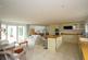 Additional image 3 of School Lane, Hamble, Southampton, Hampshire, SO31