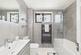 Additional image 23 of Beech Meadow, Ormskirk, L39 4XL