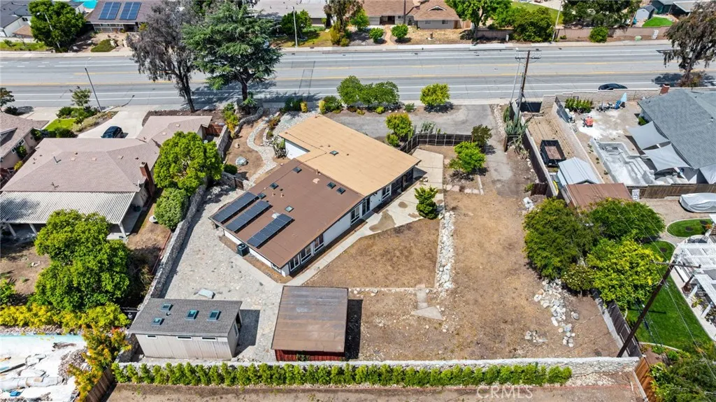 Additional image 10 of 1690 N Mills Ave, Claremont, CA 91711