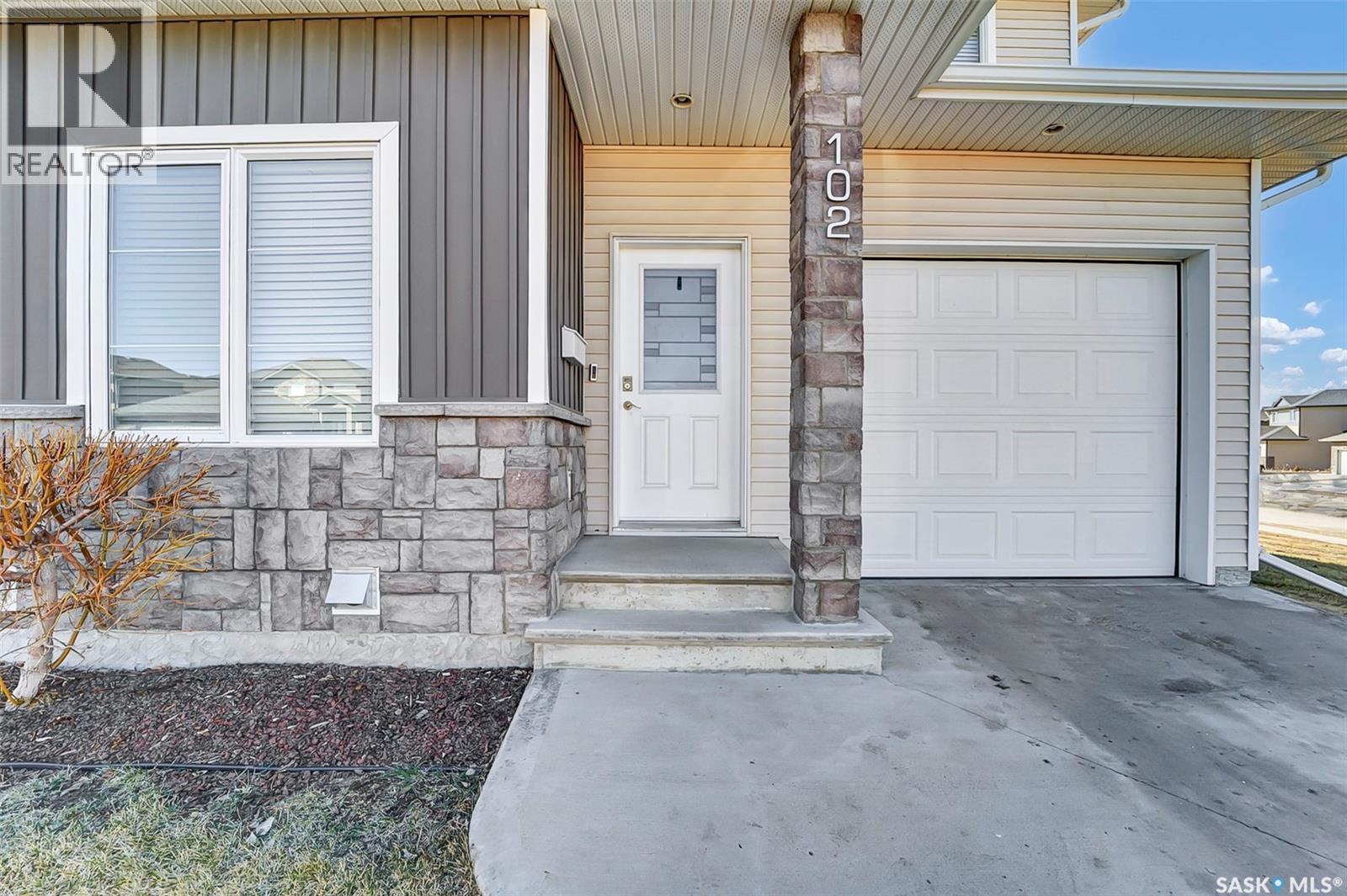 Additional image 4 of 102 Atton Crescent, Saskatoon, SK, S7W0N9