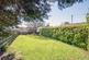 Additional image 22 of Drummond Street, Comrie PH6