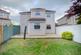 Additional image 16 of Stockwell Drive, Mangotsfield, Bristol, BS16 9DW