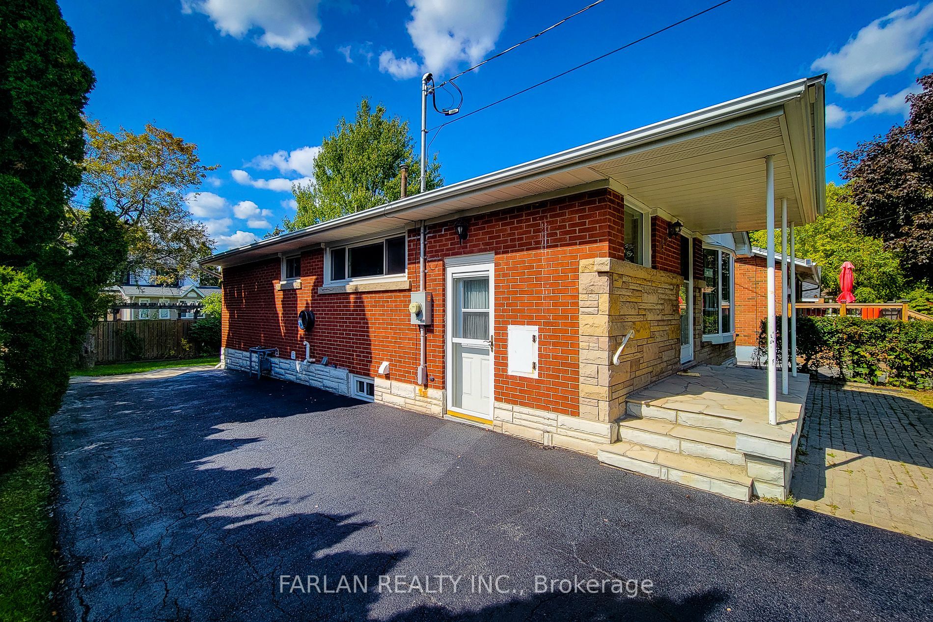 Additional image 4 of Main-154 West 31 Street, Hamilton, ON, L9C 5E9