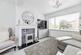 Additional image 28 of Westbourne Crescent, Pontefract