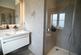 Additional image 20 of Cedar Square, Nether Alderley, SK10