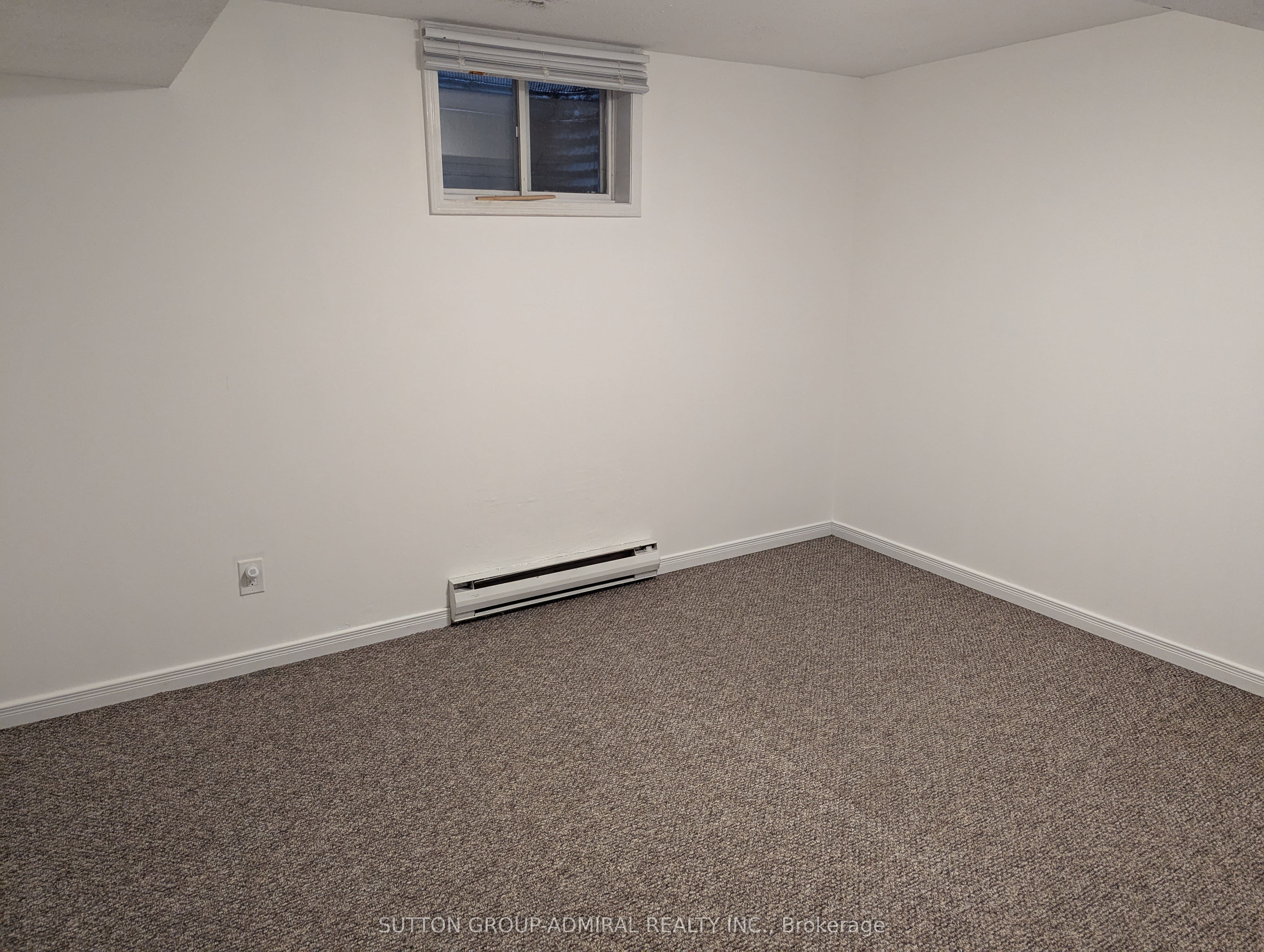 Additional image 6 of Bsmt-41 Russfax Drive, Toronto, ON, M2R 3K9