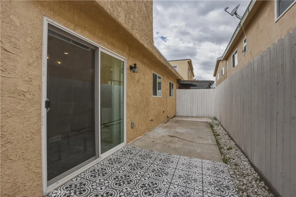 Additional image 59 of 8839 Cedros Avenue Unit 3, Panorama City, CA 91402