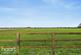Additional image 18 of Holmes Lane, Dunholme